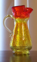 01211105_a_short_history_of_pilgrim_glass001005.jpg