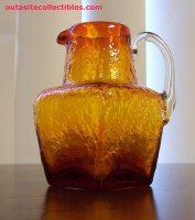 01211105_a_short_history_of_pilgrim_glass001006.jpg